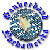 Gauverband Nordamerika